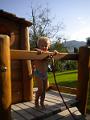 Badi Lachen_03